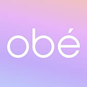 obé Fitness: Live & On-Demand
