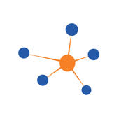 StorageVault StorageVault