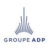 ADP Boarding – Official