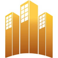 Ethos condominium Ethos condominium