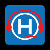 LivantaCares Medicare Helpline