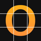 Grids+ for Instagram