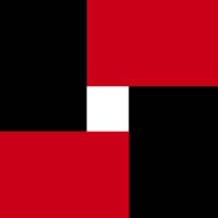 Keiretsu Forum Keiretsu Forum