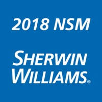 National Sales Meeting 2018 National Sales Meeting 2018