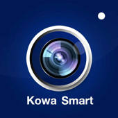 KOWA SMART KOWA SMART