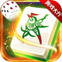 麻将单机版 – 单机麻将游戏,欢乐棋牌app