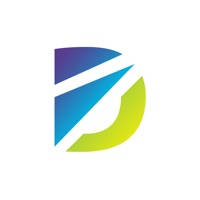 DigiClann – Society Management