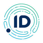 .ID