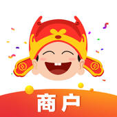 旺小宝