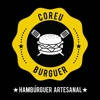 Coreu Burger