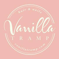 Vanilla Tramp Vanilla Tramp