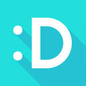DRNK? – Instant Social Drinks