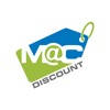 M@C Discount