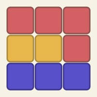 PuzzleMake10