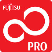 Fujitsu – Infinite Comfort Pro