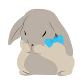 WhosDue WhosDue