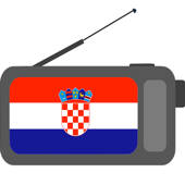 Croatia Radio Station:Croatian Croatia Radio Station:Croatian