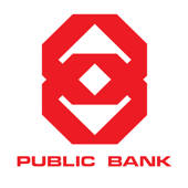PB Sharelink Mobile App PB Sharelink Mobile App