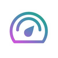 CPU Dasher – 手机管家硬件工具箱集合 CPU Dasher – 手机管家硬件工具箱集合