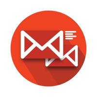 Mailx Admin