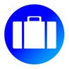 Traveler’s Note Pro