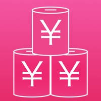 目標別「貯金箱」日記 目標別「貯金箱」日記