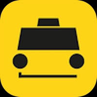 CityTaxi-Passenger CityTaxi-Passenger