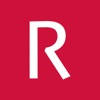 Ramada Plaza Istanbul