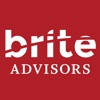 Brite Advisors Brite Advisors