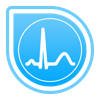 Portable ECG Monitor