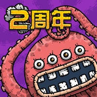 黑暗料理王 黑暗料理王
