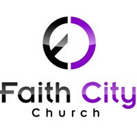 Faith City MD Faith City MD