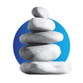 Lifeworks Pilates