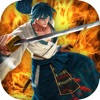 Legacy Of Warrior : RPG Action