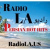 Radio LA – Persian Hit Music