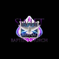 Swift Tabernacle Church Swift Tabernacle Church