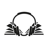 Audiolibrix – Hörbücher