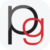 Package Guide Package Guide