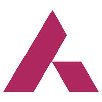 Axis Mobile – Corporate Axis Mobile – Corporate