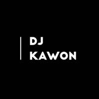 DJ Kawon