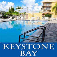 Keystone Bay Condo Association Keystone Bay Condo Association