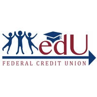 edU Federal Credit Union