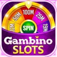Gambino Slots – Vegas Casino