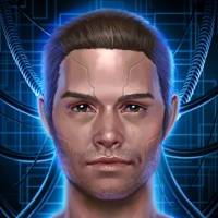 VR男朋友 · BoyBot VR男朋友 · BoyBot