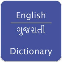 English to Gujarati.