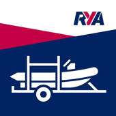 RYA Trailers RYA Trailers
