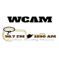 WCAM Country