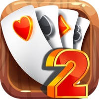 All-in-One Solitaire 2 Pro All-in-One Solitaire 2 Pro