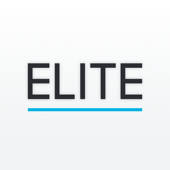 Samsung Elite Samsung Elite