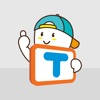 T셀파 알림장 T셀파 알림장